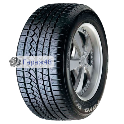 Toyo Open Country W/T 215/55 R18 95H