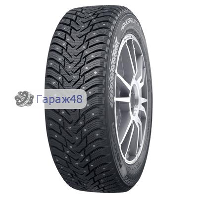 Nokian Tyres (Ikon Tyres ) Nordman RS 2 175/65 R14 86R